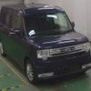 daihatsu move-conte 2014 -DAIHATSU--Move Conte L585S--0038397---DAIHATSU--Move Conte L585S--0038397- image 1