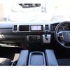toyota hiace-van 2019 GOO_JP_700060246030250508001 image 64