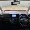 nissan dayz-roox 2016 quick_quick_B21A_B21A-0220110 image 2