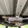 toyota esquire 2018 quick_quick_ZRR80G_ZRR80-0457971 image 19