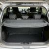 suzuki swift 2022 quick_quick_5BA-ZC83S_ZC83S-412371 image 13