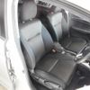 honda fit 2016 CFJ1887365 image 9