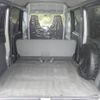 mitsubishi minicab-miev 2011 -MITSUBISHI 【姫路 480ぬ4240】--Minicab Miev U67V-0000268---MITSUBISHI 【姫路 480ぬ4240】--Minicab Miev U67V-0000268- image 6