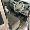 daihatsu tanto 2010 -DAIHATSU--Tanto DBA-L375S--L375S-0376295---DAIHATSU--Tanto DBA-L375S--L375S-0376295- image 14