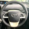 toyota prius 2017 -TOYOTA--Prius DAA-ZVW55--ZVW55-8046541---TOYOTA--Prius DAA-ZVW55--ZVW55-8046541- image 12