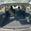 toyota probox-van 2025 CFJ1734037 image 28