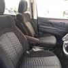 mitsubishi delica-d5 2019 -MITSUBISHI--Delica D5 3DA-CV1W--CV1W-2113978---MITSUBISHI--Delica D5 3DA-CV1W--CV1W-2113978- image 6