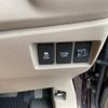 honda n-wgn 2017 CFJ1638526 image 13