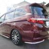 honda odyssey 2014 quick_quick_DBA-RC1_RC1-1020463 image 3