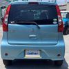 mitsubishi ek-wagon 2018 -MITSUBISHI--ek Wagon DBA-B11W--B11W-0419276---MITSUBISHI--ek Wagon DBA-B11W--B11W-0419276- image 18