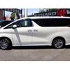 toyota alphard 2020 quick_quick_3BA-AGH30W_AGH30-0339522 image 12