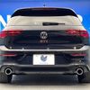 volkswagen golf-gti 2022 quick_quick_CDDNP_WVWZZZCDZNW151791 image 16
