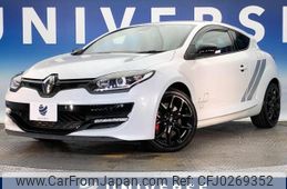 renault megane 2017 -RENAULT--Renault Megane ABA-DZF4R--VF1DZ1X0HG0737972---RENAULT--Renault Megane ABA-DZF4R--VF1DZ1X0HG0737972-