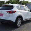 mazda cx-5 2014 quick_quick_KE2FW_KE2FW-137843 image 9