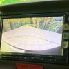 honda n-box 2013 CFJ1506338 image 4