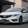 honda jade 2016 quick_quick_FR5_FR5-1003858 image 4