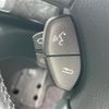 honda elysion 2012 CFJ1560903 image 20