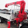 isuzu elf-truck 2012 GOO_JP_700040276330250625001 image 35
