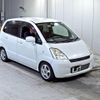 suzuki mr-wagon 2002 CFJ1367849 image 1