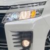 toyota voxy 2016 -TOYOTA--Voxy DBA-ZRR80W--ZRR80-0221309---TOYOTA--Voxy DBA-ZRR80W--ZRR80-0221309- image 13