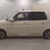 honda n-one 2021 -HONDA 【多摩 586め1120】--N ONE JG3-1005026---HONDA 【多摩 586め1120】--N ONE JG3-1005026- image 5