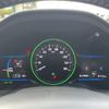 honda vezel 2014 -HONDA--VEZEL DAA-RU3--RU3-1022402---HONDA--VEZEL DAA-RU3--RU3-1022402- image 5