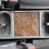 mitsubishi delica-d5 2009 -MITSUBISHI--Delica D5 DBA-CV5W--CV5W-0308342---MITSUBISHI--Delica D5 DBA-CV5W--CV5W-0308342- image 15