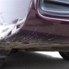 honda shuttle 2015 -HONDA--Shuttle DAA-GP7--GP7-1008068---HONDA--Shuttle DAA-GP7--GP7-1008068- image 8