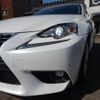 lexus is 2015 CFJ1664761 image 7