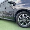 toyota voxy 2021 CFJ1159409 image 11