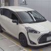 toyota sienta 2022 -TOYOTA 【京都 530ﾃ7552】--Sienta 5BA-NSP170G--NSP170-7302342---TOYOTA 【京都 530ﾃ7552】--Sienta 5BA-NSP170G--NSP170-7302342- image 7