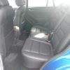 mazda cx-5 2013 CFJ1568858 image 14
