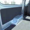 nissan caravan-van 2019 CFJ1854712 image 27