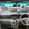 daihatsu atrai-wagon 2008 CFJ1760315 image 3