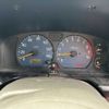 suzuki jimny 2001 -SUZUKI--Jimny TA-JB23W--JB23W-225209---SUZUKI--Jimny TA-JB23W--JB23W-225209- image 15