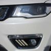 jeep compass 2020 -CHRYSLER 【高崎 331】--Jeep Compass M624--MCANJRCB6LFA60630---CHRYSLER 【高崎 331】--Jeep Compass M624--MCANJRCB6LFA60630- image 42