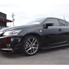 lexus ct 2016 GOO_JP_700020111130241208001 image 7