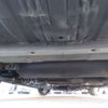 honda odyssey 2014 -HONDA--Odyssey DBA-RC1--RC1-1017308---HONDA--Odyssey DBA-RC1--RC1-1017308- image 19