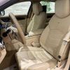 cadillac ct6 2017 quick_quick_ABA-O1SL_1G6K95RS3HU201141 image 3