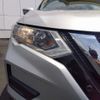 nissan x-trail 2019 -NISSAN--X-Trail DAA-HNT32--HNT32-180910---NISSAN--X-Trail DAA-HNT32--HNT32-180910- image 23