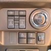 toyota roomy 2020 quick_quick_M900A_M900A-0519767 image 9