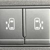 nissan serena 2018 CFJ1572446 image 6