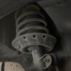 honda fit 2012 quick_quick_GE6_GE6-1591008 image 20
