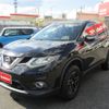 nissan x-trail 2014 -NISSAN--X-Trail DBA-NT32--NT32-016923---NISSAN--X-Trail DBA-NT32--NT32-016923- image 6