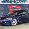 mazda rx-8 2004 quick_quick_ABA-SE3P_SE3P-124623 image 1