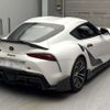 toyota supra 2020 CFJ1837377 image 2