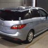 mazda premacy 2011 CFJ1744932 image 6