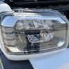 daihatsu taft 2021 -DAIHATSU--Taft 6BA-LA900S--LA900S-0069324---DAIHATSU--Taft 6BA-LA900S--LA900S-0069324- image 25