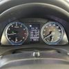 toyota harrier 2019 -TOYOTA--Harrier DBA-ZSU60W--ZSU60-0168012---TOYOTA--Harrier DBA-ZSU60W--ZSU60-0168012- image 9