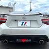 toyota 86 2017 CFJ1725304 image 16